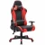 Import leather gaming-chair red race gaming chair hot sale racing chair from China