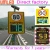 Import LED display road safety traffic driver speed feedback sign radar speed signs from China