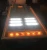 Import led integrated battery panels outdoor light power sun all in one solar street light solar energy system from China
