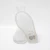 Import Led light rain boots clear plastic from China