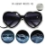 Import LED Light Sunglasses Blink Glow Glasses Electronic Party Xmas Halloween Gift from China