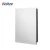 Import LED Radio Bluetooth Mirror Cabinet Smart LED Bathroom Mirror Cabinet Light from China