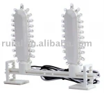 LED RETROFIT KIT with ETL Approval/ emergency ligh