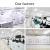 Import Led Stage Screen Stage Background Wedding Party Led Display P2.976 Indoor and Outdoor LED Video Wall Panel from China