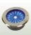 Import LED under water lamp lights underwater housing pool fountain light from China