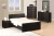 Import LEGENDARY CLASSIC UK BEST SELLING PU FAUX LEATHER UPHOLSTERED PRADO BEDROOM SET FURNITURE BEDS from Malaysia