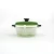 Import LeHe Housewares  Wholesale 1.5L Heat Resistant Glass Steamer /Pyrex Glass Steamer With Lid from China