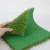 Import leisure artificial synthetic grass turf lawn landscape high simulation natural durable carpet mat from China