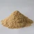 Import Lemongrass Powder 100% Natural Spices drying from United Kingdom
