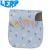 Import Lerp&New style PU leather Fujifilm instax mini 8 9 camera/video bags from China