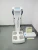 Import LF-1101 Professional Body Fat Analyzer, Fat Analyzer Machine from China