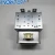 Import LG 2M246 magnetron for microwave oven parts from China