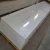 LG Korean Corians 6mm 12mm Bending Artificial Stone Acrylic Solid Surface Sheets For Countertops/Shower Tray/Vanity Top