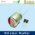 Import LH 500V 120000uF Snap-in Aluminium Electrolytic Capacitors from Taiwan
