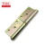 Import LH007 color finish single flat lift off hinge from China