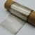 Import Li-MnO2 battery use small hole micro expanded aluminium metal mesh from China