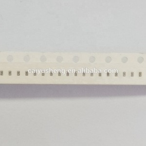Buy Light Emitting Diode Led Green Clear 0603 Smd from Shenzhen ...