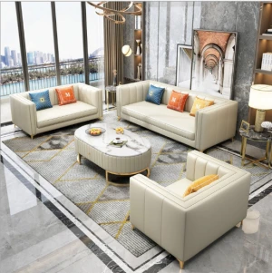 Couches Living Room Furniture Sofa Set