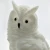 Import light up squishy toy-light up owl lamp from China