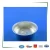 Import Light Yellow Liquid Polyurethane For Rubber Tartan Track from China