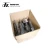 Import Lighting Fiber Optic Kit For Car Interior Decoration And Accessories from China