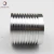 Import Lighting Parts Accessories Stage  Music Instrument Accessories Aluminum 6063 Turning Parts from China