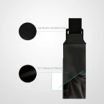 Lightweight Durable Waterproof sports running belt for Workouts Cycling Hiking Walking Running Sports Leisure Activities