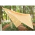 Import Lightweight Floding Outdoor Awning For Camping Sun Shelter from China