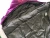 Import Lightweight Sleeping Bag Waterproof Sleeping Bag from China