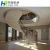 Import Limestone Spiral Stair, Limestone Straight Stair, Limestone Arc Stair from China