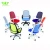 Import LINK BANNER Furniture wholesale hotel chair with mesh cover LK-4069W from China