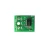 Import Linkwin09 20K Toner chip   for Dell B3465dn 332-0373(NA) BK Cartridge chip from China