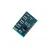 Import Linkwin09  toner chip for OKI ES9431 ES9541 PRO 9541 color printer chip from China