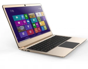 Linux OS  UMPC  New 13.3 inch  inch Gemini Lake  8GB 256GB Netboook   Laptop