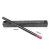 Import Lip liner 3 in 1 function Eyeliner  available 16 color lip pencil pen No LOGO from China