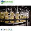 Liquid Detergent Production / Processing Plant