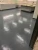 Import Liquid epoxy garage floor paint anti slip, anti dust, waterproof epoxy flooring from China