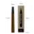 Import Liquid Eyebrow Tattoo Pencil 4 Head Fork Tips Long Lasting Waterproof Microblading Eyebrow Tattoo Pen Private Label Eye Brow Pen from China