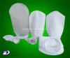 Liquid Filter Bag for Waste Water