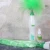 Import Liquid Motor Brush Motorized Keyboard Spin Go Electric Cleaning Duster from China
