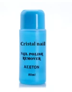 Liquid Nail Polish Remover Supplies Diy Nail Varnish Remover None Acetone Nail Polish Cleaner