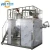 Import Liquid Nitrogen Freezing Plastic Pulverizer Cryogenic flour Mill milling machine For PP PE PVC PET from China