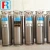 Import liquid oxygen/nitrogen/argon/co2 cylinder from China