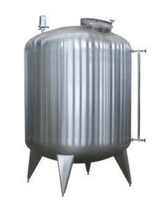 liquid storage tank soap making stainless steel kettle liquid soap storage equipment