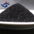Import liquid sulfur black dye for textile process from China