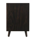 Liska Storage Nightstand
