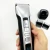 Import Lithium 2200Mah Hair Trimmer Clipper Set For Baby Child Girls Ladies Women Men Hair Trimmer Haircut from China