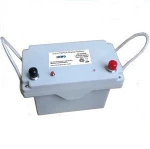 Lithium Engine Start Battery 12V 30Ah CCA 350A 36months warranty Car Batteries, Auto Batteries