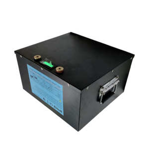 Buy Lithium Ion Lifepo4 12v 200ah Battery Pack For Solar Energy Storage ...