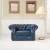 Import Living Room Furniture House Sofa Set from China